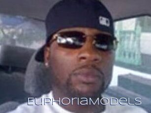 EuphoriaModels