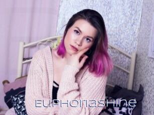 EuphoriaShine