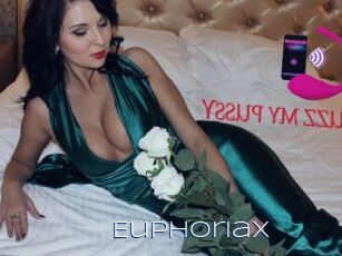 Euphoriax
