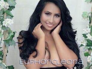 EuphoricLeona