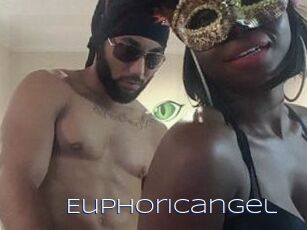 Euphoric_angel