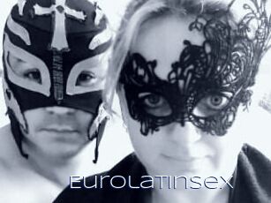 Eurolatinsex