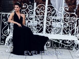 EvElineBby