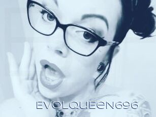 EvOLQuEeN696