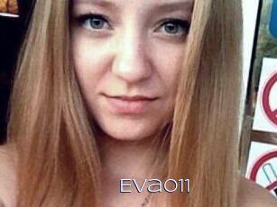 Eva011