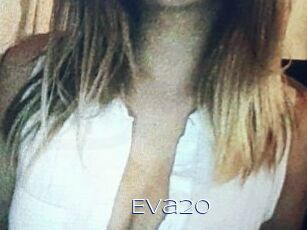 Eva20