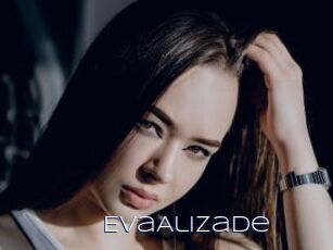 EvaAlizade