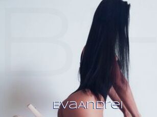 EvaAndrei