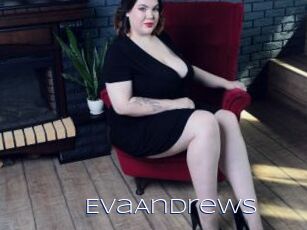 EvaAndrews