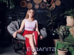 EvaAnita