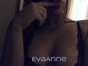 EvaAnne