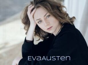EvaAusten
