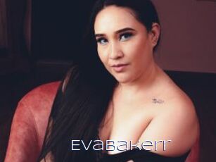 EvaBakerr