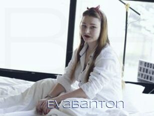 EvaBanton