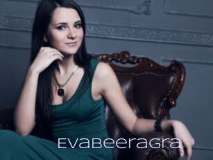 EvaBeeragra