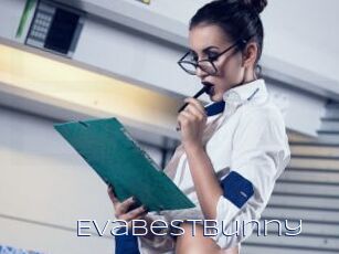 EvaBestBunny