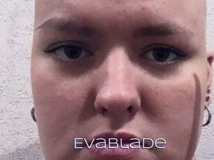 EvaBlade