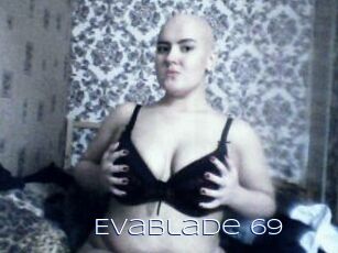 EvaBlade_69