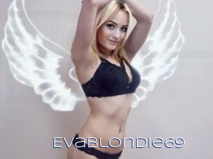EvaBlondie69