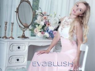 EvaBlush