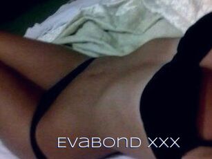 EvaBond_xxx
