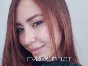 EvaBonnet
