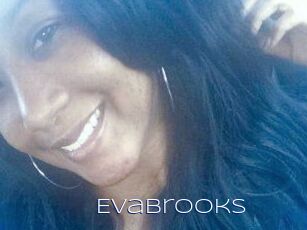 Eva_Brooks