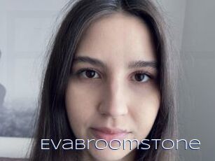 EvaBroomstone