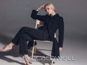 EvaCaldwell