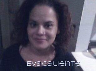 EvaCaliente