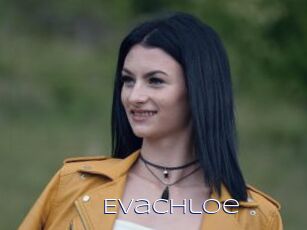EvaChloe