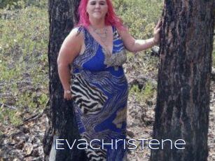 Eva_Christene