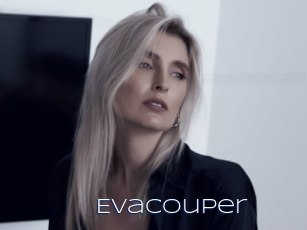 EvaCouper
