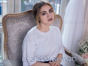 EvaCreighton