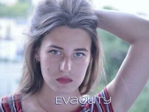 EvaCuty