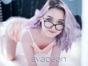 EvaDean