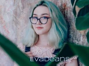 EvaDeans