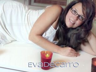 EvaDecarro