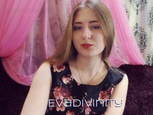 EvaDivinity
