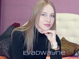 EvaDwayne