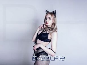 EvaElfie