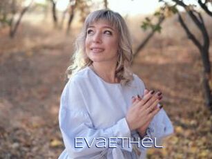 EvaEthel