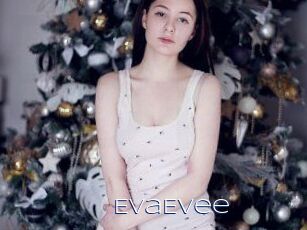 EvaEvee