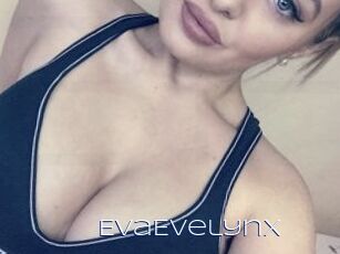EvaEvelynx