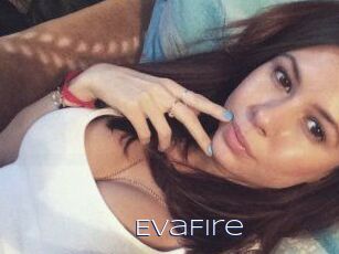 EvaFire