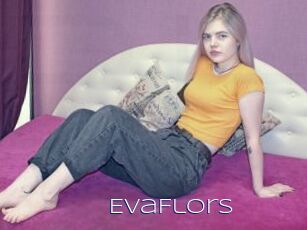 EvaFlors