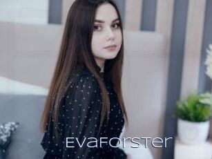EvaForster