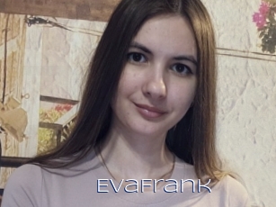 EvaFrank