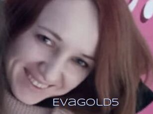 EvaGold5