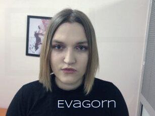 Eva_Gorn